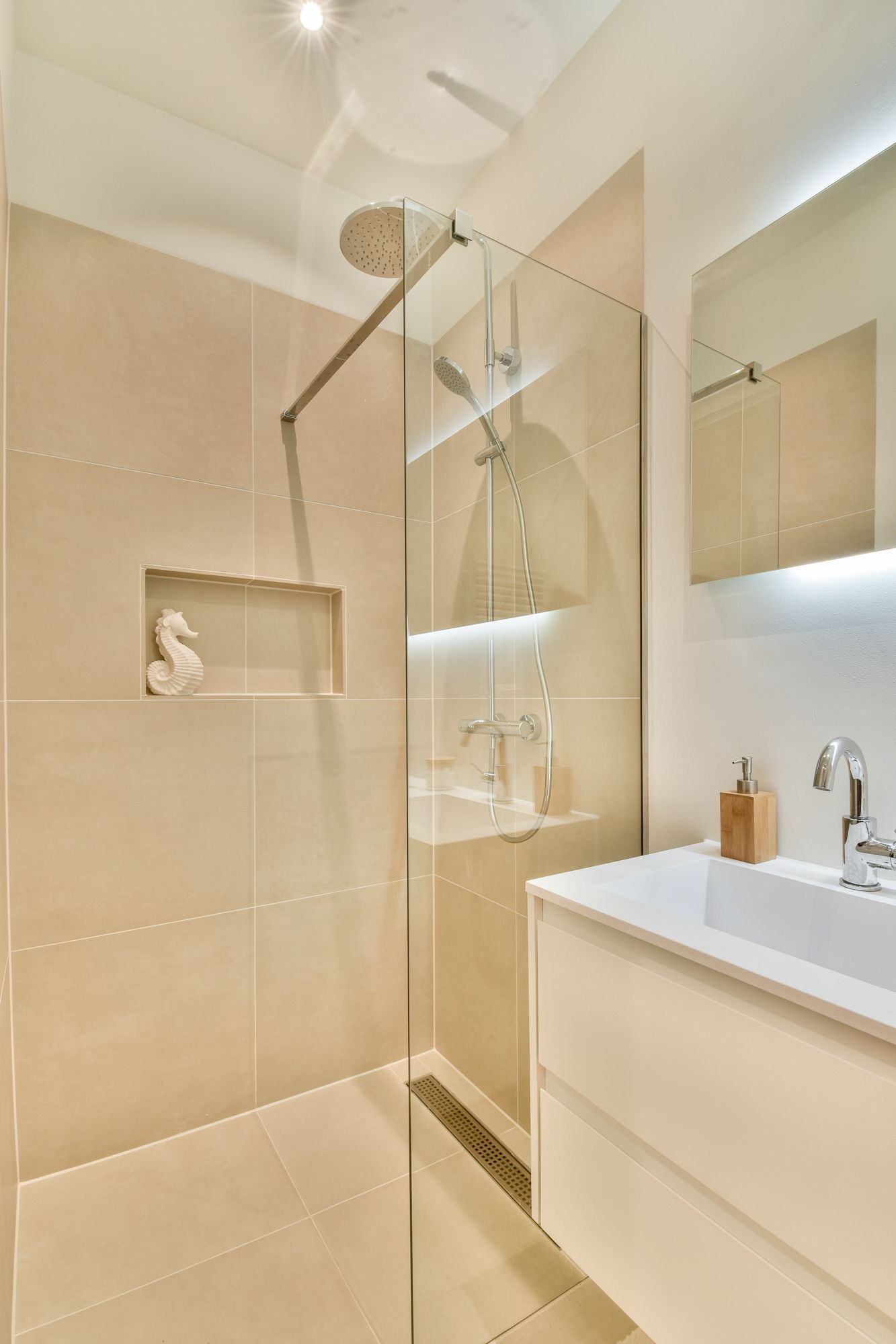 Foto 18 van Kuipersstraat 49-H