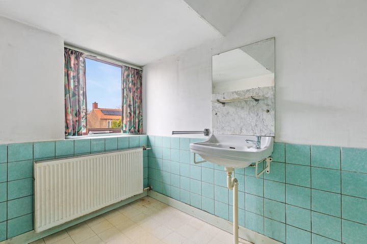 Photo 22 of Muntweg 454