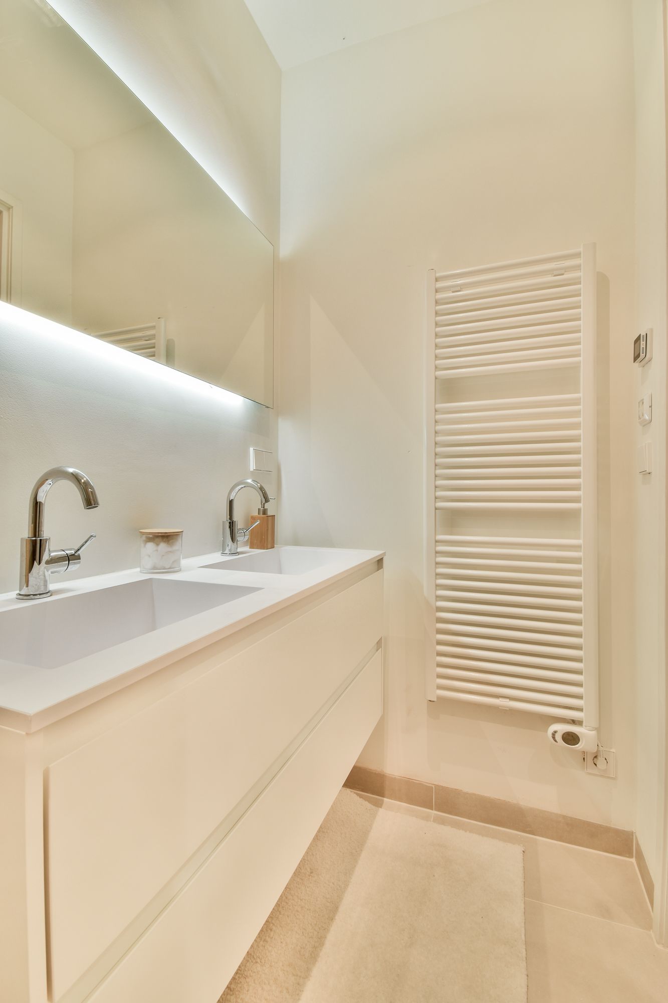 Foto 19 van Kuipersstraat 49-H