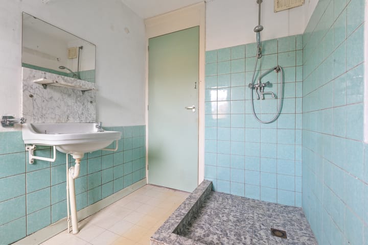 Foto 23 van Muntweg 454