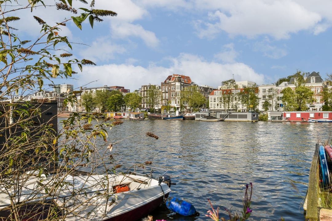 Foto 23 van Kuipersstraat 49-H