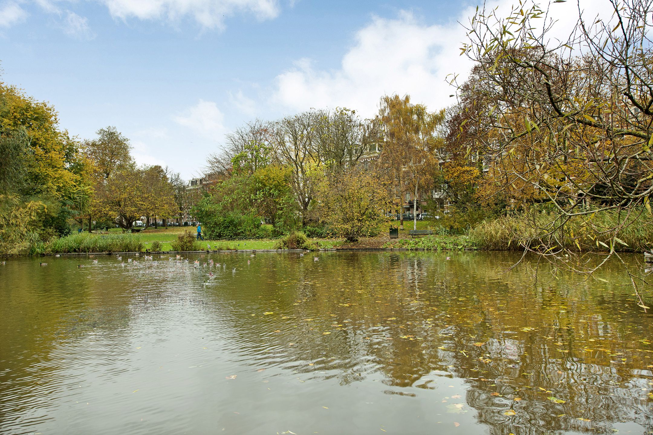 Foto 24 van Kuipersstraat 49-H