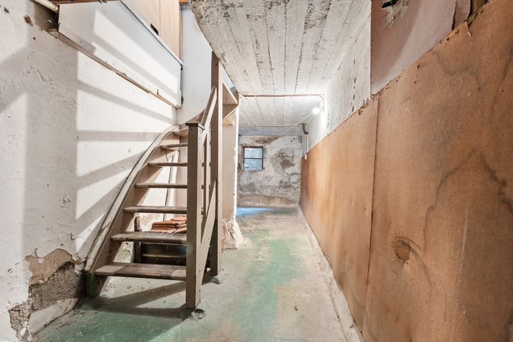 Photo 24 of Muntweg 454