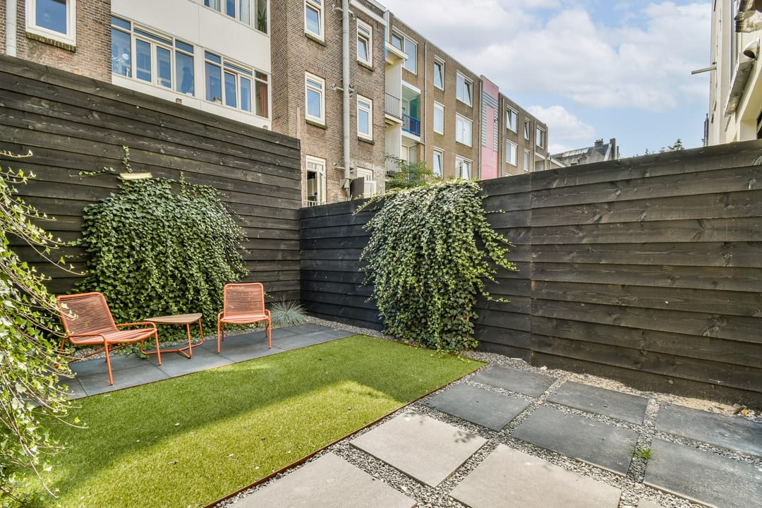 Foto 11 van Kuipersstraat 49-H