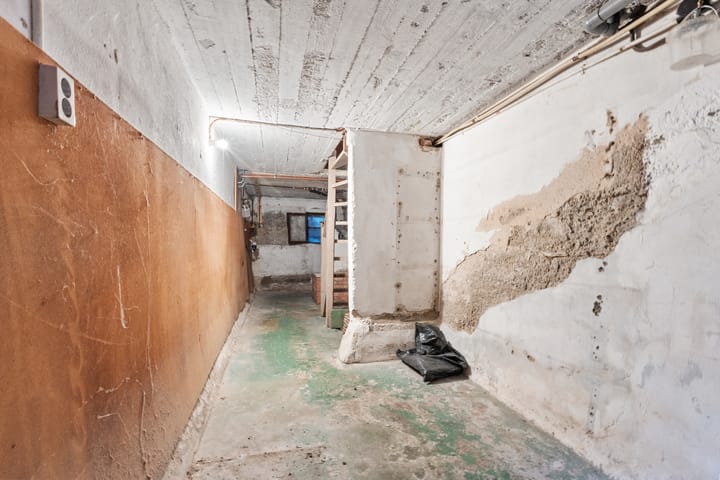 Foto 25 van Muntweg 454