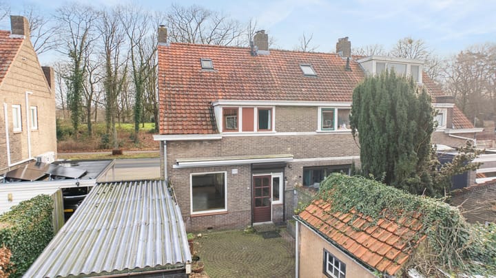 Foto 26 van Muntweg 454