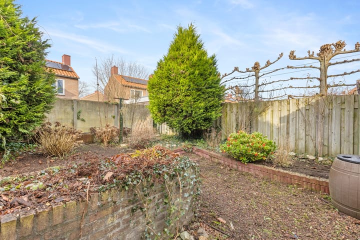 Foto 28 van Muntweg 454