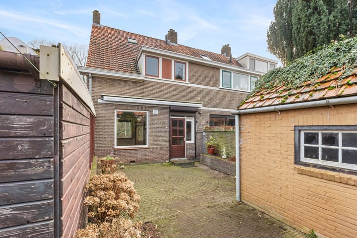 Foto 29 van Muntweg 454