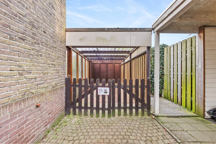 Foto 31 van Muntweg 454