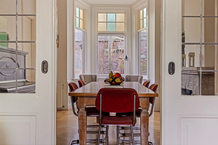 Foto 2 van Julianaweg 7