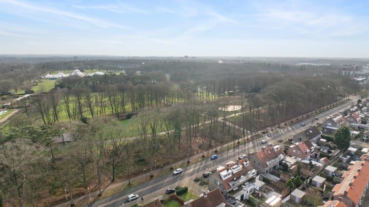 Photo 33 of Muntweg 454