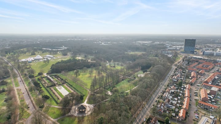 Foto 34 van Muntweg 454