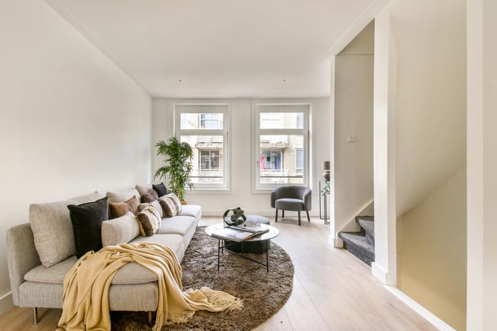 Foto 2 van Kuipersstraat 49-2