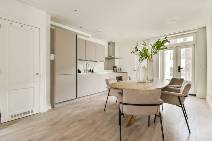 Foto 3 van Kuipersstraat 49-2