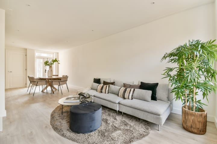 Foto 5 van Kuipersstraat 49-2