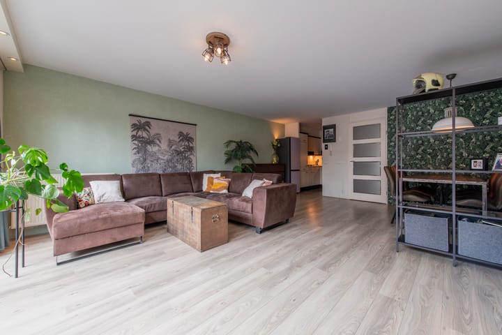 Foto 2 van Heetveld 20