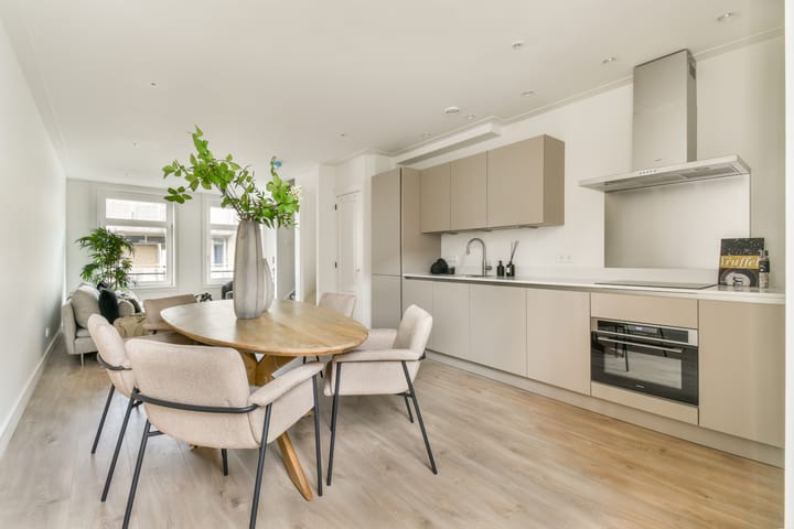 Foto 6 van Kuipersstraat 49-2