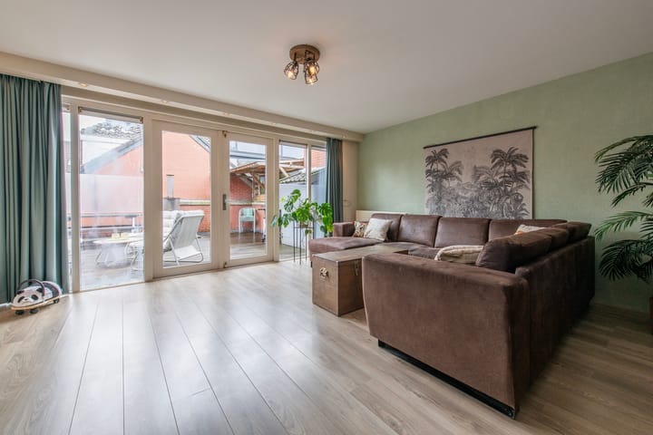 Foto 3 van Heetveld 20