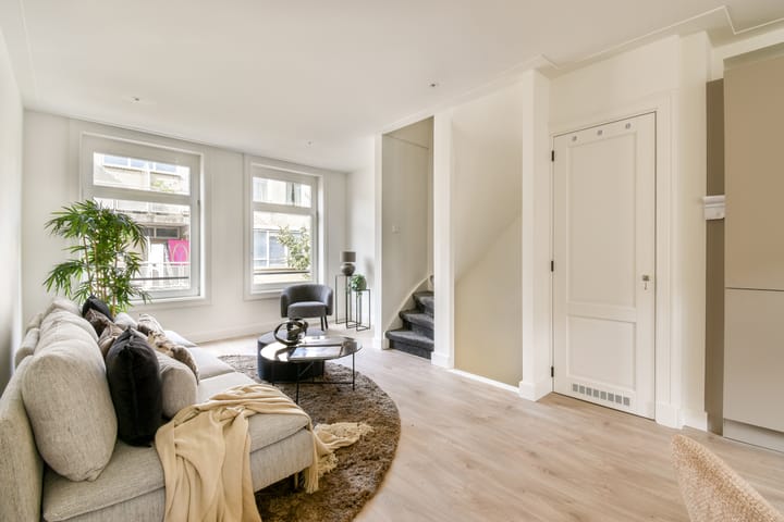 Foto 7 van Kuipersstraat 49-2