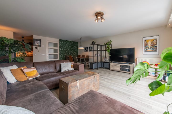 Foto 4 van Heetveld 20