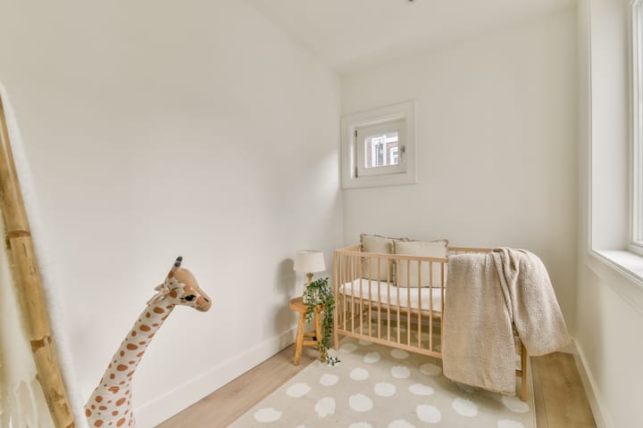 Foto 8 van Kuipersstraat 49-2