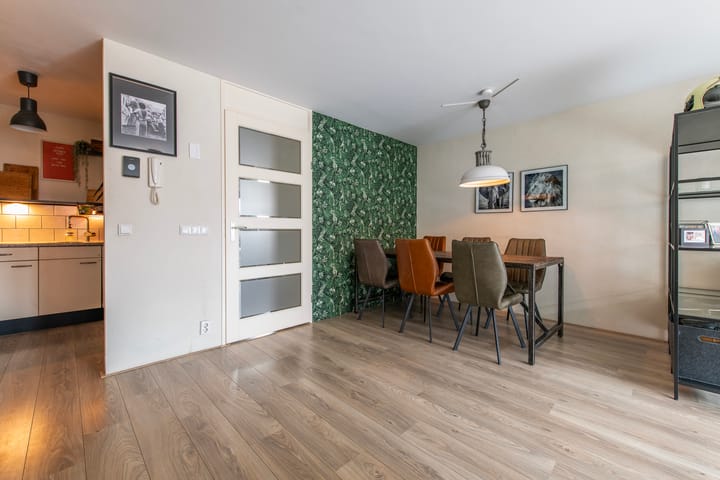 Foto 5 van Heetveld 20