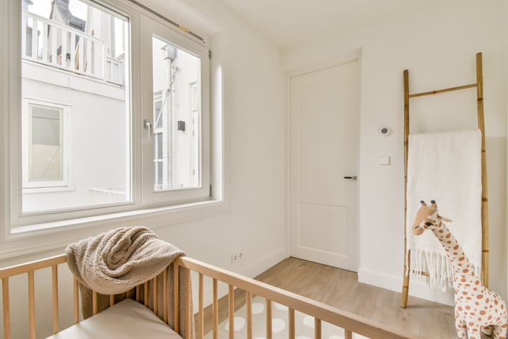 Foto 9 van Kuipersstraat 49-2