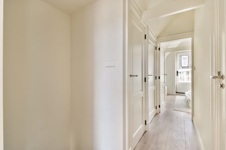 Foto 10 van Kuipersstraat 49-2