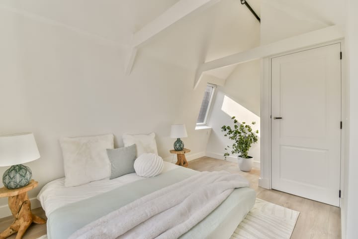 Foto 12 van Kuipersstraat 49-2