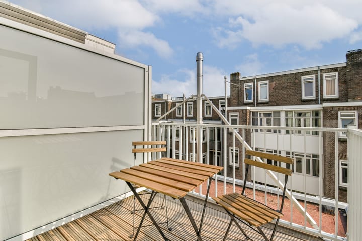 Foto 13 van Kuipersstraat 49-2