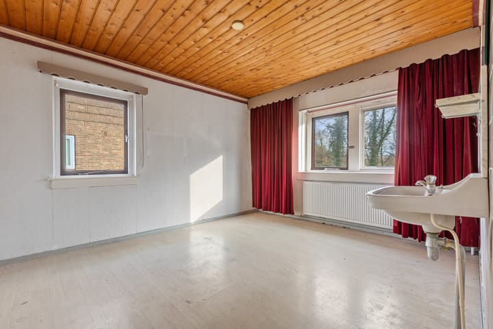 Photo 19 of Muntweg 454