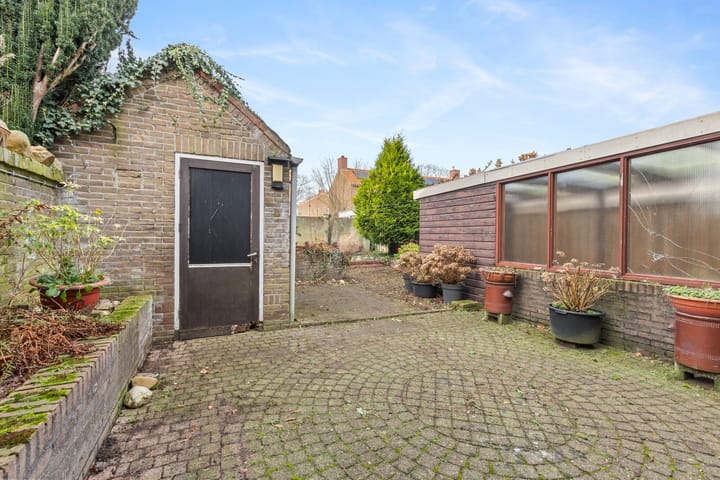 Foto 27 van Muntweg 454