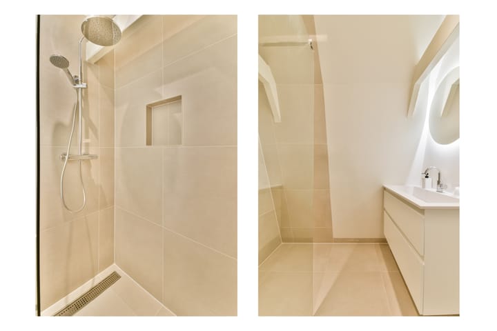 Foto 14 van Kuipersstraat 49-2