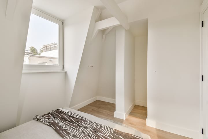 Foto 15 van Kuipersstraat 49-2