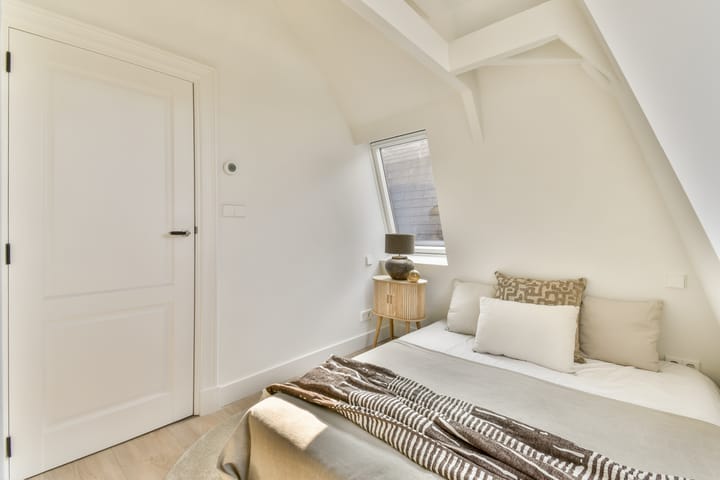 Foto 16 van Kuipersstraat 49-2