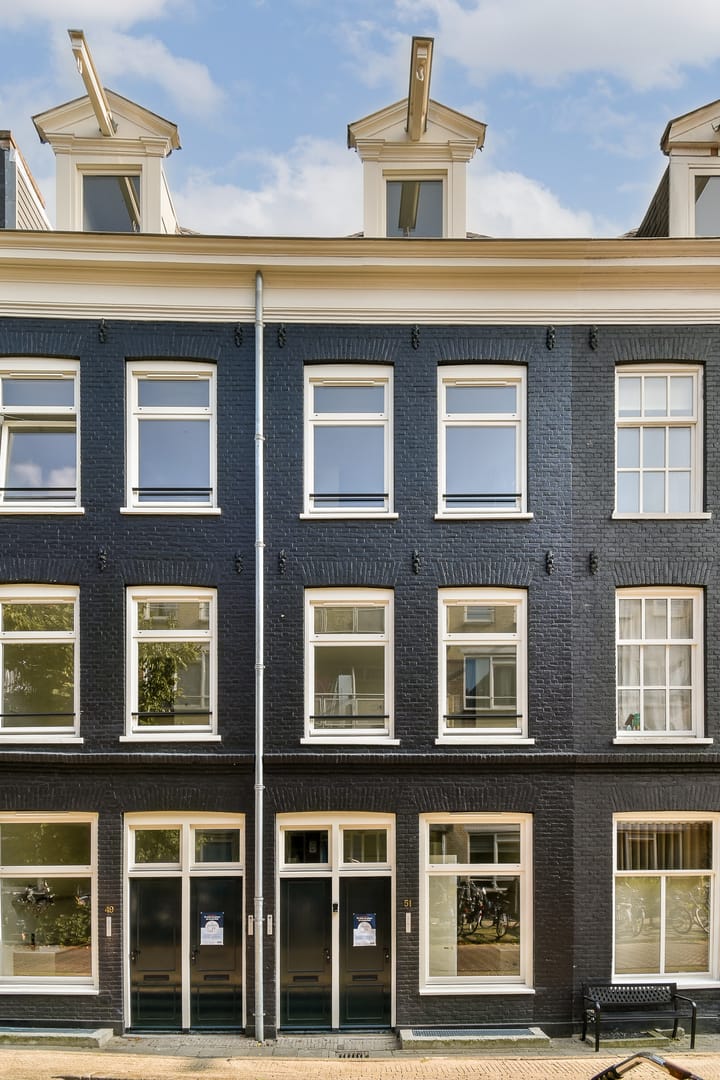 Foto 18 van Kuipersstraat 49-2