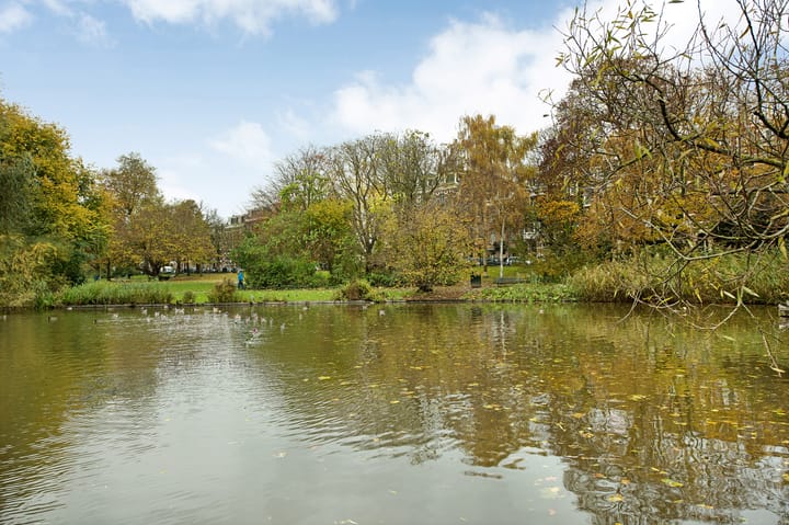 Foto 20 van Kuipersstraat 49-2