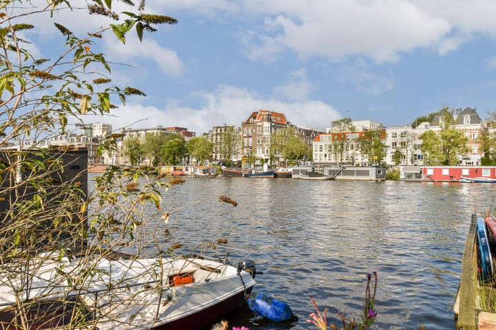 Foto 21 van Kuipersstraat 49-2