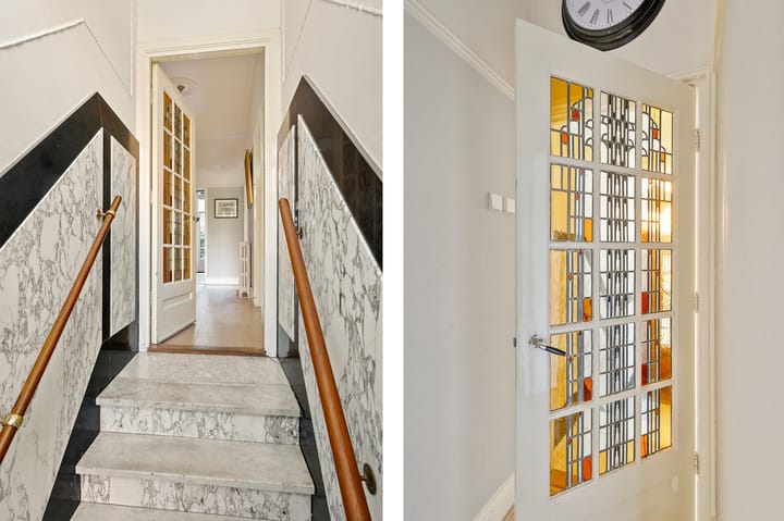 Foto 2 van Schubertstraat 86