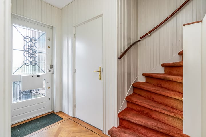 Foto 4 van Prins Willem-Alexanderln 11