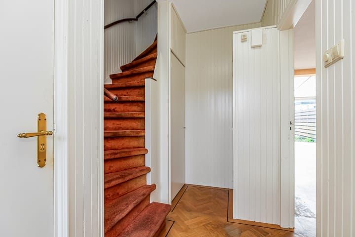 Foto 5 van Prins Willem-Alexanderln 11