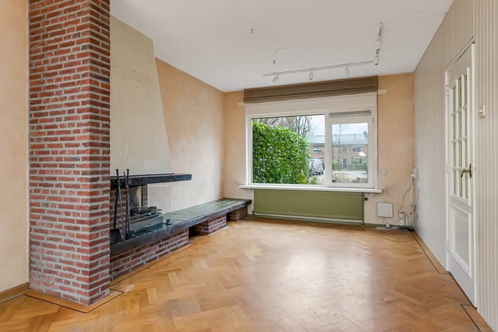 Foto 7 van Prins Willem-Alexanderln 11