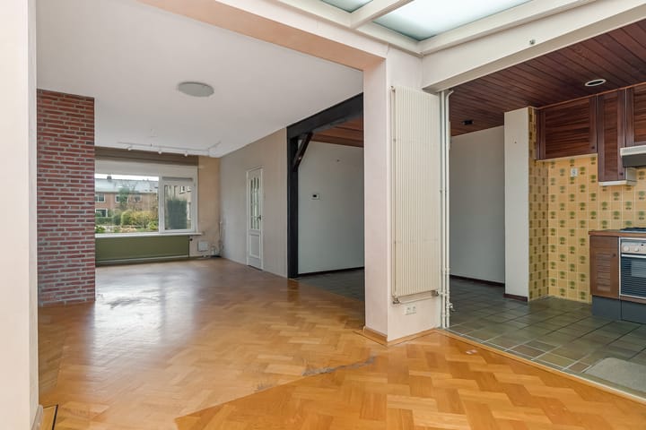 Foto 9 van Prins Willem-Alexanderln 11