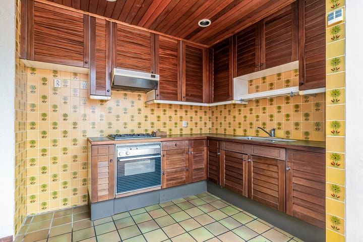 Foto 12 van Prins Willem-Alexanderln 11