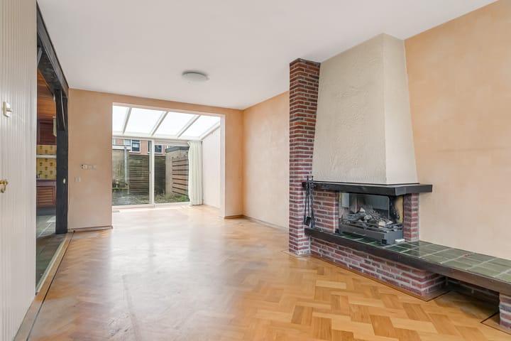 Foto 8 van Prins Willem-Alexanderln 11