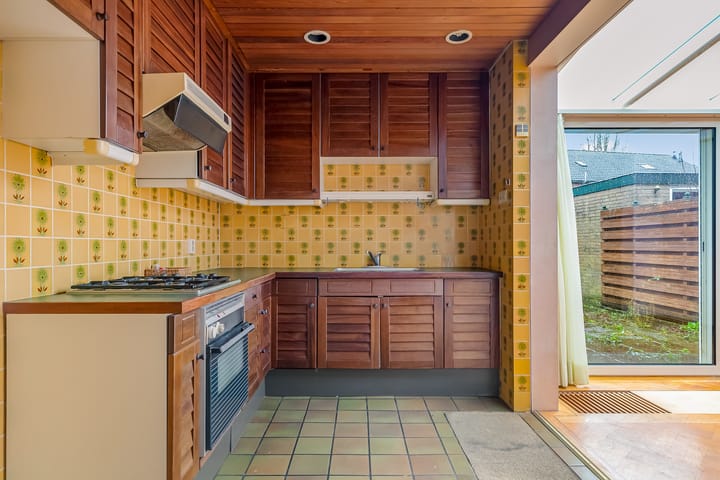 Foto 13 van Prins Willem-Alexanderln 11