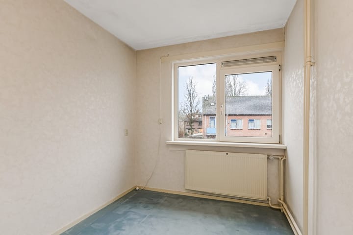 Foto 14 van Prins Willem-Alexanderln 11