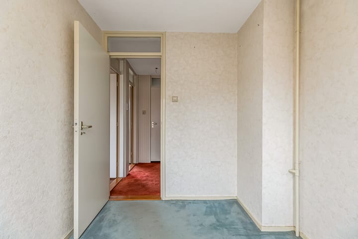 Foto 15 van Prins Willem-Alexanderln 11