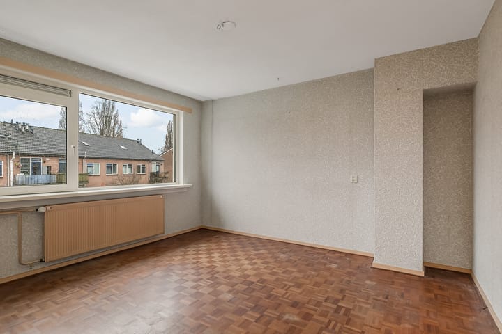 Foto 16 van Prins Willem-Alexanderln 11