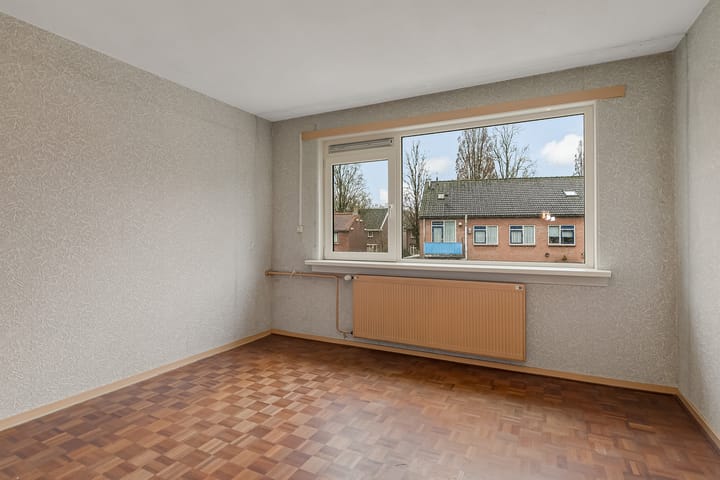 Foto 17 van Prins Willem-Alexanderln 11